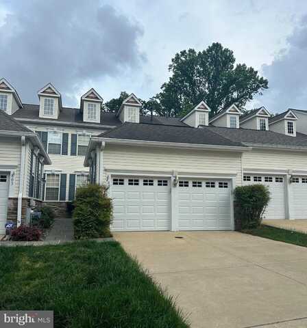805 THICKET COURT, ODENTON, MD 21113