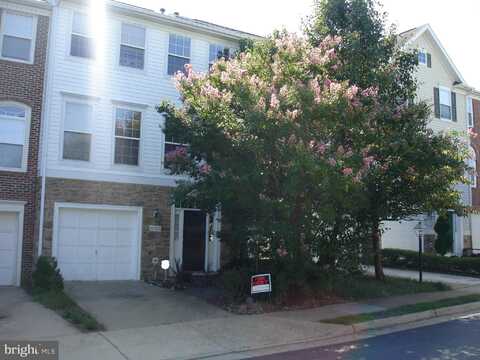 20788 BRIDALVEIL FALLS TERRACE, STERLING, VA 20165