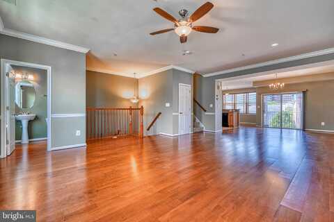 24 S EXETER STREET, BALTIMORE, MD 21202