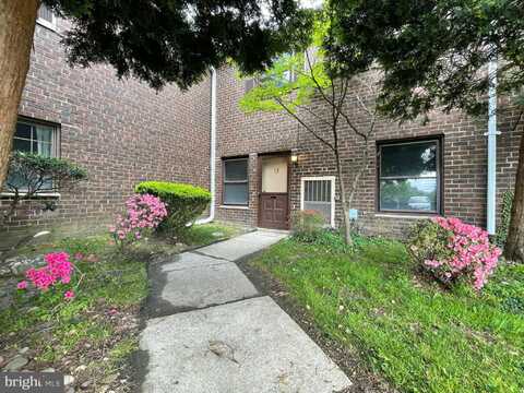 7015 RIDGE AVENUE, PHILADELPHIA, PA 19128