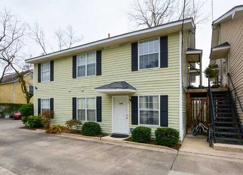 104 Spring Street, Charleston, SC 29403