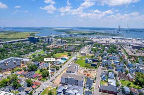 68 Lee Street, Charleston, SC 29403