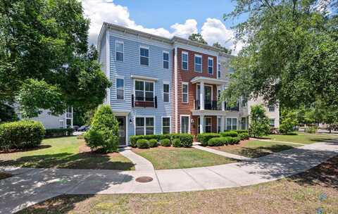 1589 Bluewater Way, Charleston, SC 29414