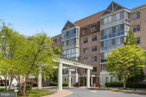 2901 S LEISURE WORLD BOULEVARD, SILVER SPRING, MD 20906