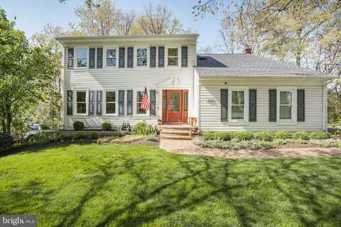 12332 WASHINGTON BRICE ROAD, FAIRFAX, VA 22033