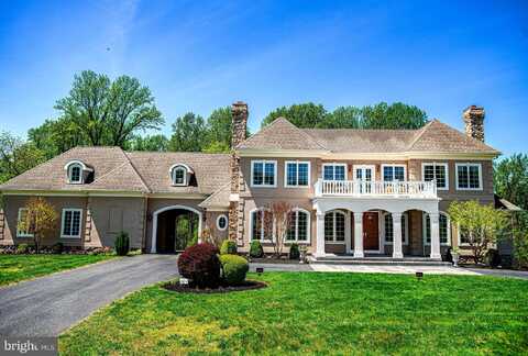 2874 ADY ROAD, FOREST HILL, MD 21050