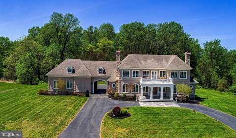 2874 ADY ROAD, FOREST HILL, MD 21050