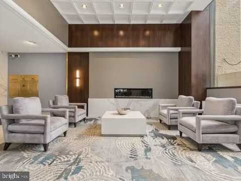 5500 FRIENDSHIP BOULEVARD, CHEVY CHASE, MD 20815