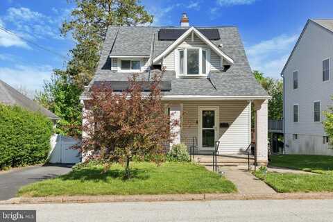1504 GROVANIA AVENUE, ABINGTON, PA 19001
