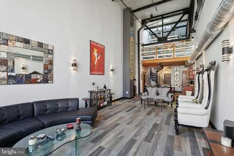 810 N HANCOCK STREET, PHILADELPHIA, PA 19123