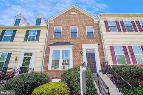 7576 WILLOW BOTTOM ROAD, SYKESVILLE, MD 21784
