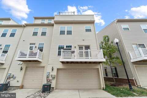 5524 GLOVER PARK DRIVE, UPPER MARLBORO, MD 20772