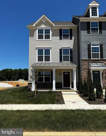913 ERICCSON LANE, MIDDLETOWN, DE 19709