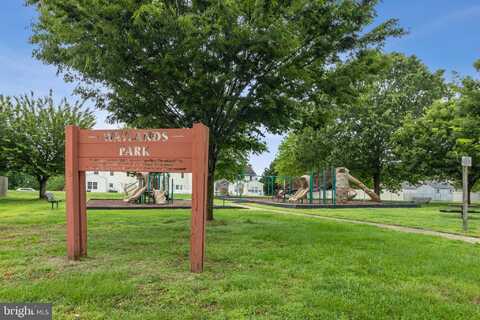 8186 JUNE WAY, EASTON, MD 21601
