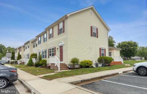 8186 JUNE WAY, EASTON, MD 21601