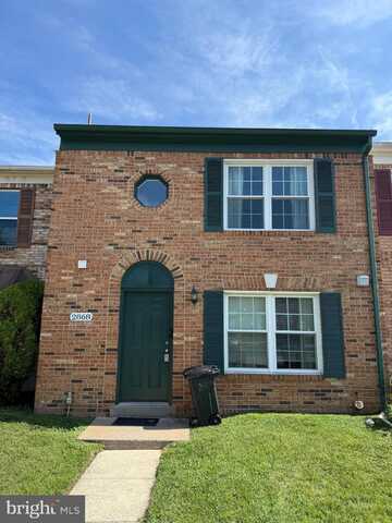 2868 BOWES LANE, WOODBRIDGE, VA 22193