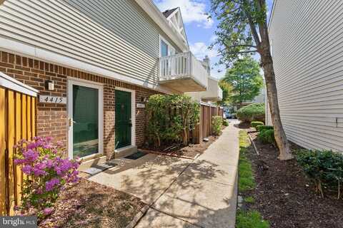4411 PEMBROOK VILLAGE DRIVE, ALEXANDRIA, VA 22309