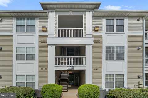 14150 CUDDY LOOP, WOODBRIDGE, VA 22193