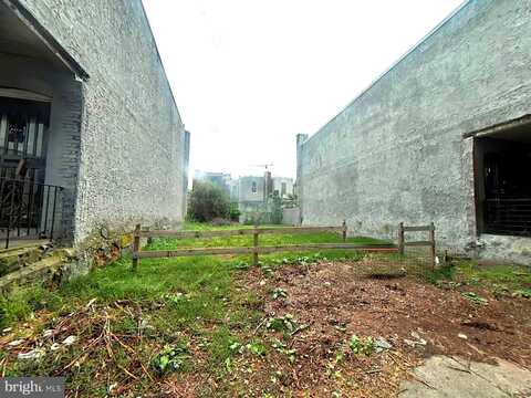 27 S SALFORD STREET, PHILADELPHIA, PA 19139