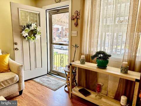 4341 L STREET, PHILADELPHIA, PA 19124
