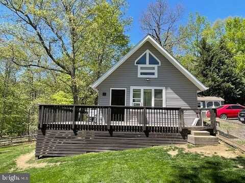 89 CINDYS WAY, FRONT ROYAL, VA 22630
