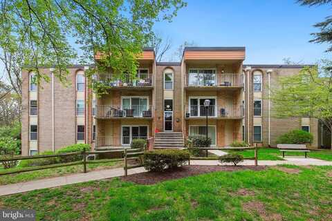 11909 PARKLAWN DRIVE, ROCKVILLE, MD 20852