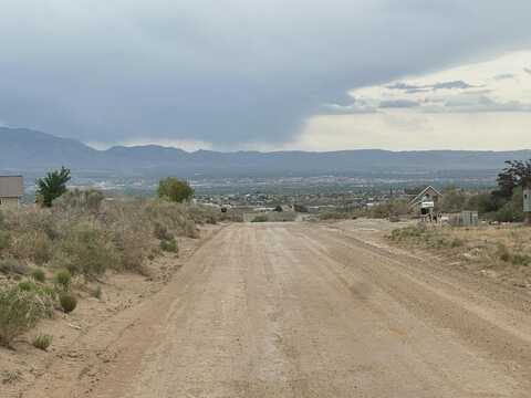 501 Huron, Rio Rancho, NM 87124