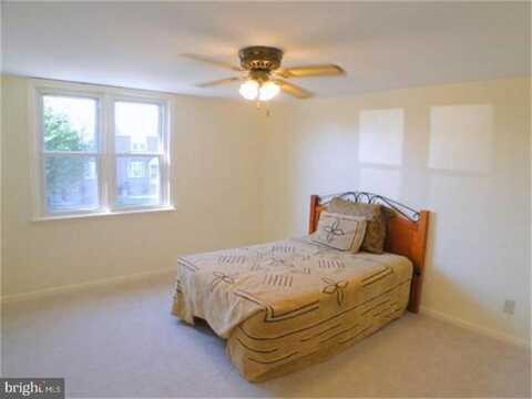 7517-B BROOKHAVEN ROAD, PHILADELPHIA, PA 19151