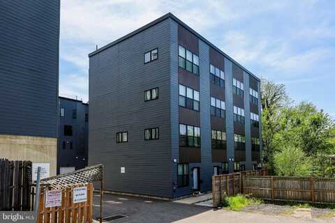 443 SHURS LANE, PHILADELPHIA, PA 19128