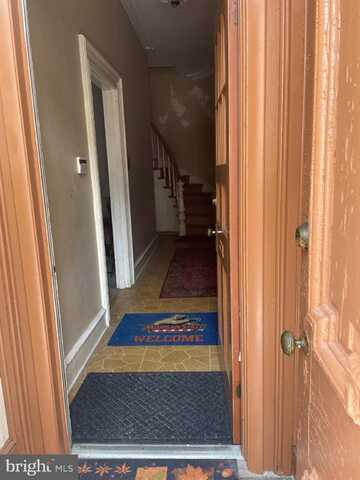 719 W LAFAYETTE AVENUE W, BALTIMORE, MD 21217