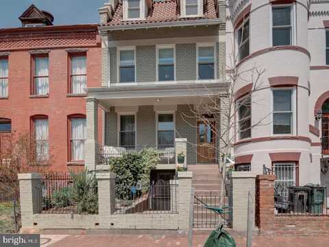 1002 C STREET NE, WASHINGTON, DC 20002
