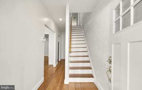 32 SEATON PLACE NW, WASHINGTON, DC 20001