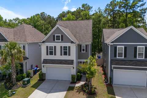 1059 Sago Palm Court, Mount Pleasant, SC 29429