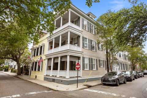 41 Legare Street, Charleston, SC 29401