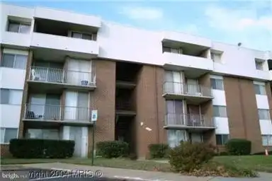 10243 PRINCE PLACE, UPPER MARLBORO, MD 20774
