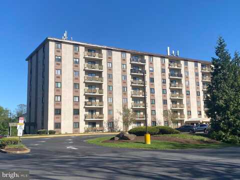 27611 VALLEY RUN DRIVE, WILMINGTON, DE 19810