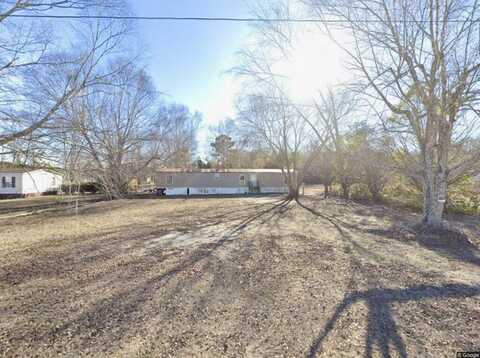 440 Pioneer Drive, Sumter, SC 29150