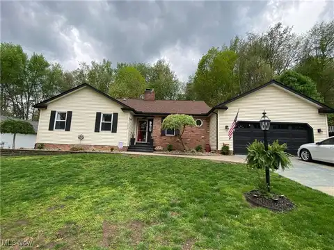 1312 Vantage Way, Streetsboro, OH 44241
