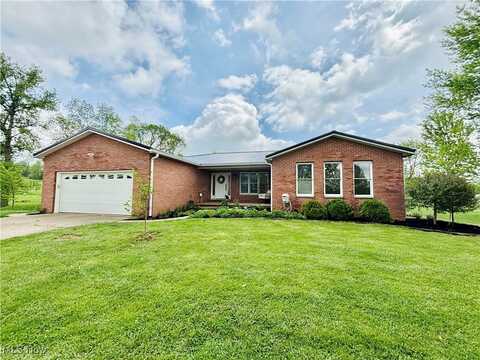 240 Anderson Road, Fleming, OH 45729