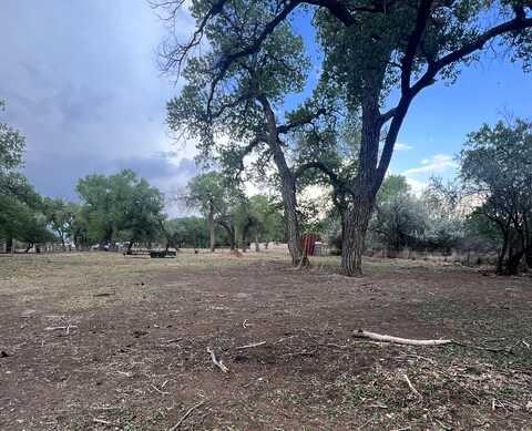 8 WILDWOOD Lane, Peralta, NM 87042