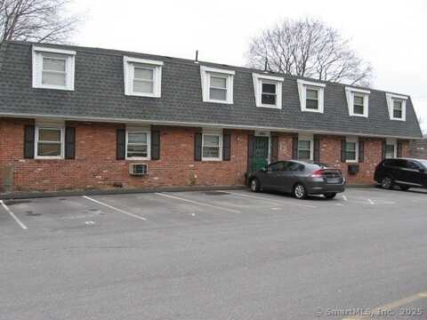 362 Colonial Avenue, Waterbury, CT 06704