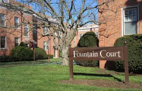 137 Fountain Street, New Haven, CT 06515