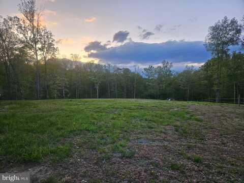 17379 WATERLOO, AMISSVILLE, VA 20106