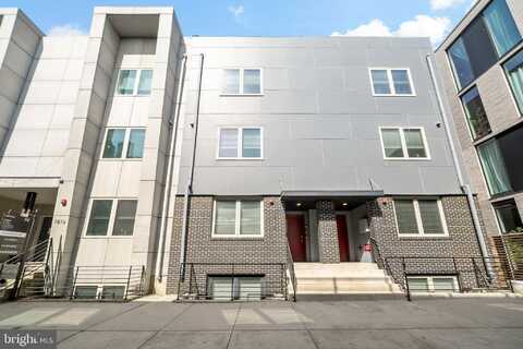 1818 N FRONT STREET, PHILADELPHIA, PA 19122