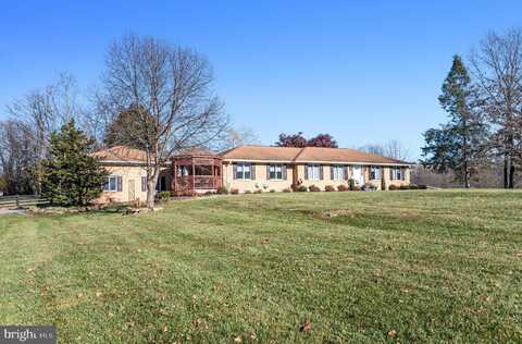 777 MINEBANK ROAD, MIDDLETOWN, VA 22645