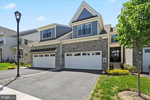 805 HOOPES LANE, MEDIA, PA 19063