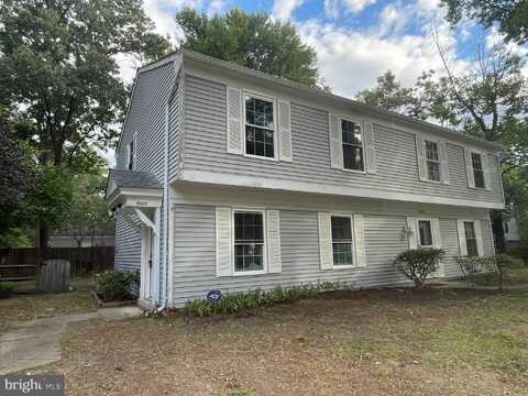 5005 VANE COURT, WALDORF, MD 20602