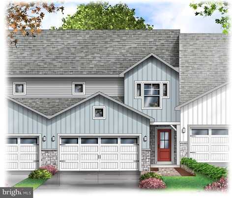 4326 HEATHER LANE, COLUMBIA, PA 17512