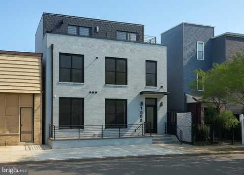 1806 D STREET NE, WASHINGTON, DC 20002