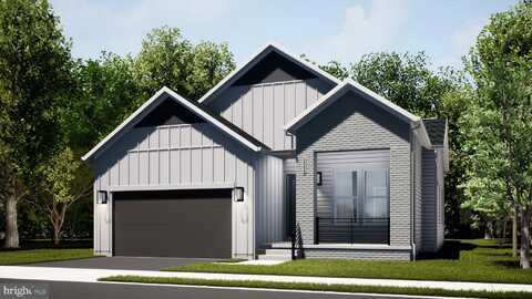 103 WAGTAIL LANE, WINCHESTER, VA 22603